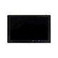 Sunshine M-24 - LCD Kijelző Mikroszkóphoz 10.1", HDMI