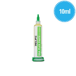 Relife RL-420-UV - BGA Forrasztópaszta (10ml)