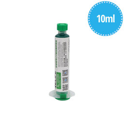 Relife RL-UVH900 - UV Forrasztásgátló Maszk (Zöld) (10ml)