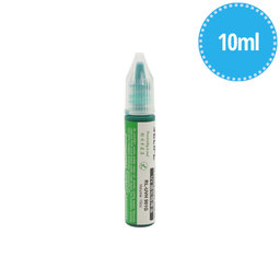 Relife RL-UVH901G - UV Forrasztásgátló Maszk (Zöld) (10ml)