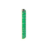 JC V1S, V1SE - Battery Detecting Board  iPhone 6-15 Pro Max készülékhez