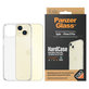 Tok HardCase D3O iPhone 15 Plus készülékhez, Átlátszó, PanzerGlass