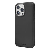 SBS - Tok Instinct - iPhone 15 Pro, fekete