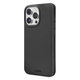 SBS - Tok Instinct - iPhone 15 Pro, fekete