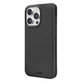 SBS - Tok Instinct - iPhone 15 Pro, fekete