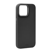 PURO - Tok ICON MAG PRO MagSafe - iPhone 15 Pro Max, fekete