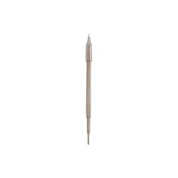 Toor T12-11 - Forrasztóhegy T12-I0.3