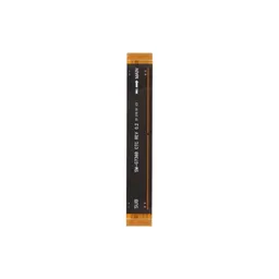 Samsung Galaxy Xcover 6 Pro G736B - Fő Flex Kábel - GH59-15573A Genuine Service Pack