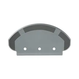 Ecovacs Ozmo 920, 950, Deebot T5 - Felmosórongy Tartó
