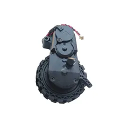 Ecovacs Deebot N-series, T-series, Ozmo-series - Kerék Motorral (Bal)
