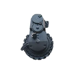Ecovacs Deebot N-series, T-series, Ozmo-series - Kerék Motorral (Jobb)
