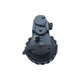 Ecovacs Deebot N-series, T-series, Ozmo-series - Kerék Motorral (Jobb)