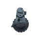 Ecovacs Deebot N-series, T-series, Ozmo-series - Kerék Motorral (Jobb)