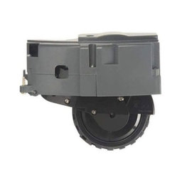 iRobot Roomba 500, 600, 700, 800, 900-series - Kerék Motorral (Bal)