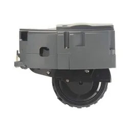 iRobot Roomba 500, 600, 700, 800, 900-series - Kerék Motorral (Bal)