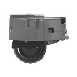 iRobot Roomba 500, 600, 700, 800, 900-series - Kerék Motorral (Jobb)