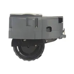 iRobot Roomba 500, 600, 700, 800, 900-series - Kerék Motorral (Jobb)
