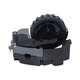 iRobot Roomba e-series, i-series, j-series - Kerék Motorral (Jobb)