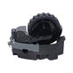 iRobot Roomba e-series, i-series, j-series - Kerék Motorral (Jobb)