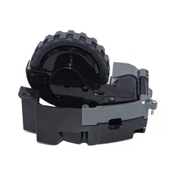 iRobot Roomba e-series, i-series, j-series - Kerék Motorral (Jobb)