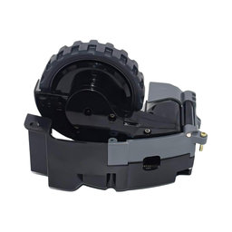 iRobot Roomba e-series, i-series, j-series - Kerék Motorral (Bal)