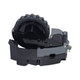 iRobot Roomba e-series, i-series, j-series - Kerék Motorral (Bal)