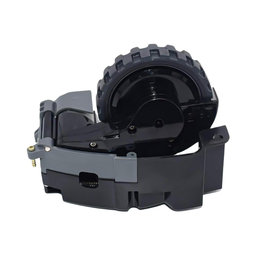 iRobot Roomba e-series, i-series, j-series - Kerék Motorral (Bal)