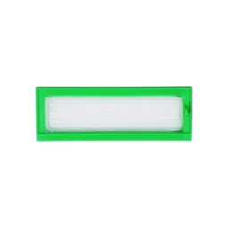 Vorwerk VR200, VR300 - Porszűrő