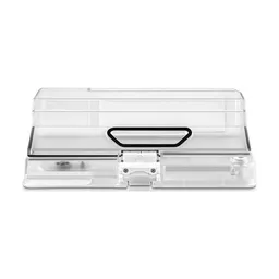 Xiaomi Mi Robot Vacuum Mop Essential (Mijia G1) - 2 az 1 Hulladékgyűjtő + Víztartály