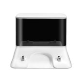 Xiaomi Mi Robot Vacuum Mop (Mijia 1C), 2 (Mijia 2C) - Töltő Dokkoló