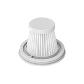 Xiaomi Mi Vacuum Cleaner Mini - HEPA szűrő
