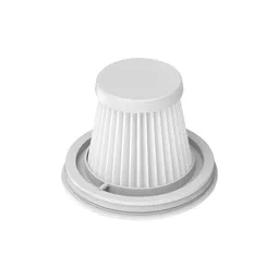 Xiaomi Mi Vacuum Cleaner Mini - Porszűrő