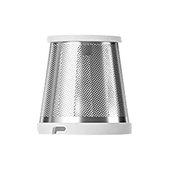 Xiaomi Mi Vacuum Cleaner Mini - Porszűrő fedél (Fém)