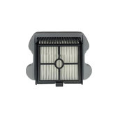 Xiaomi Roborock Dyad (U10) - HEPA szűrő