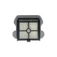Xiaomi Roborock Dyad (U10) - HEPA szűrő