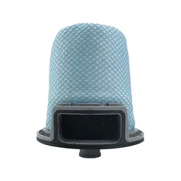 Xiaomi Roborock S7, S7+, S7 MaxV, S7 MaxV Ultra, T7S, T7S Plus - Porszűrő (Előlap)