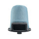 Xiaomi Roborock S7, S7+, S7 MaxV, S7 MaxV Ultra, T7S, T7S Plus - Porszűrő (Előlap)