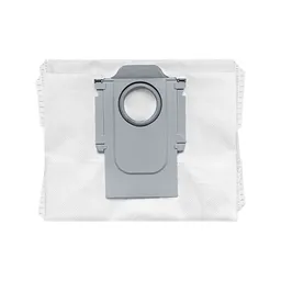Xiaomi Roborock S7 MaxV, S7 MaxV Ultra, Q5+, Q7 Max, Q7 Max+, S8, S8+, S8 Pro Ultra - Porzsák