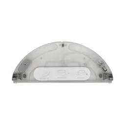 Xiaomi Dreame L10 Plus, L10 Pro, D9, Mi Robot Vacuum Mop 2 (Mijia 2C) - Víztartály