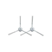 Xiaomi Lydsto R1 - Oldalkefe (2db)
