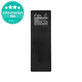 Palfinger Kranfunksteuerung 590, 790, 960, RC400, RC-400, EEA2512 - Akkumulátor RSC7220, 13445 2000mAh HQ