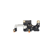 Huawei Mate 10 Pro BLA-L29 - Mikrofon PCB Alaplap