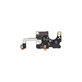 Huawei Mate 10 Pro BLA-L29 - Mikrofon PCB Alaplap