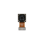 Xiaomi Redmi Note 12 - Hátlapi Kamera Modul 50MP