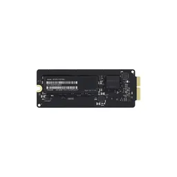 Apple iMac 21.5" A1418 (Mid 2017), iMac 27" A1419 (Mid 2017), Mac Mini A1347 (Late 2014) - SSD 1TB