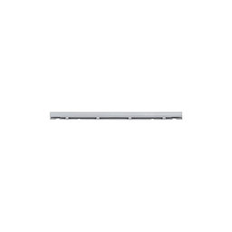 Apple MacBook Air 13" A1237 (Early 2008), A1304 (Late 2008 - Mid 2009) - Zsanér Takaró