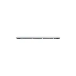 Apple MacBook Air 13" A1237 (Early 2008), A1304 (Late 2008 - Mid 2009) - Zsanér Takaró