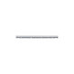 Apple MacBook Air 13" A1237 (Early 2008), A1304 (Late 2008 - Mid 2009) - Zsanér Takaró