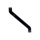 Apple MacBook Pro 13" A1278 (Early 2011 - Mid 2012) - Wifi Flex Kábel