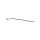 Apple MacBook Pro 13" A1278 (Mid 2009 - Mid 2012) - Mikrofon + Flex Kábel